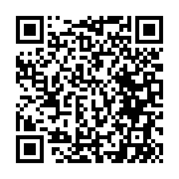 line-qr